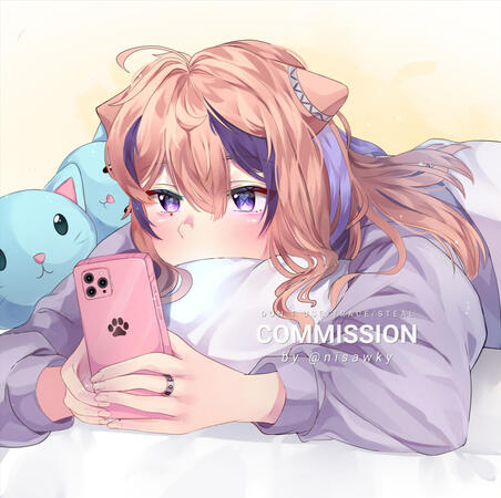 Headshot + Additional Item Comms for Client on IG - 2021